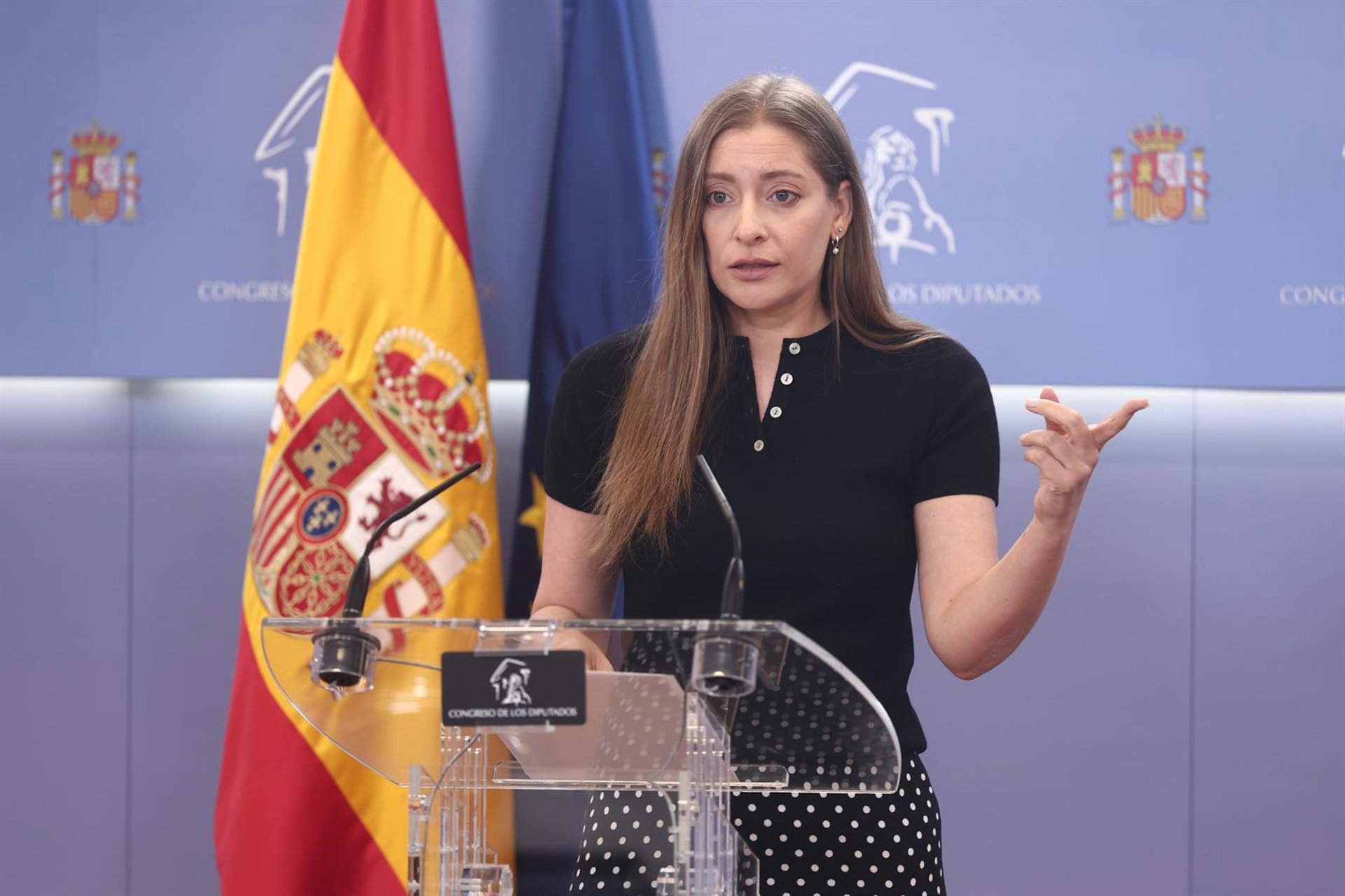 El PP dice que que las «confesiones» del socio de Zapatero y cúpula de Plus Ultra «señalan a Moncloa», que ha «mentido»