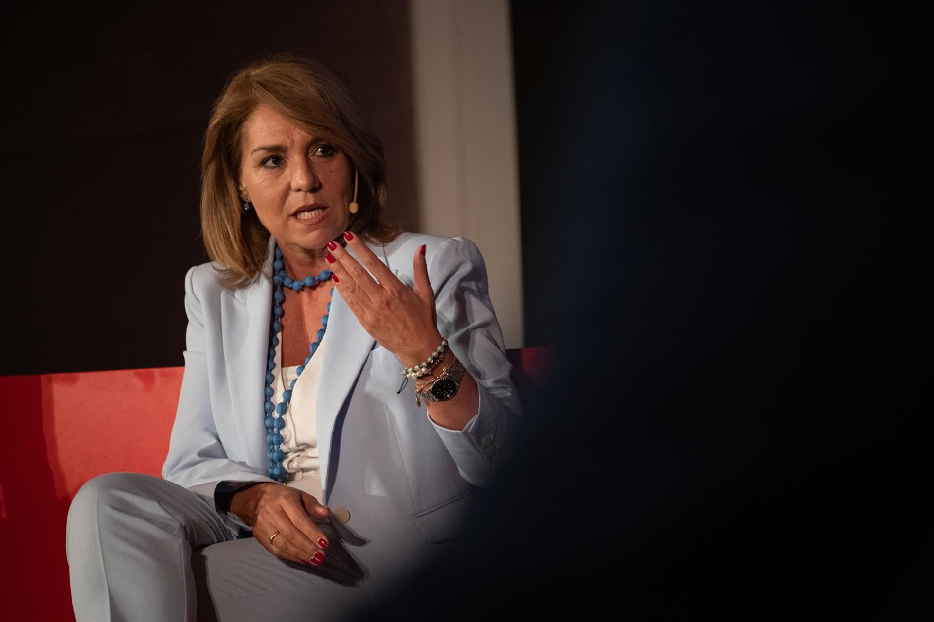 La Generalitat condena la agresión homófoba en Benialí y traslada todo su apoyo a las menores afectadas y a sus familias