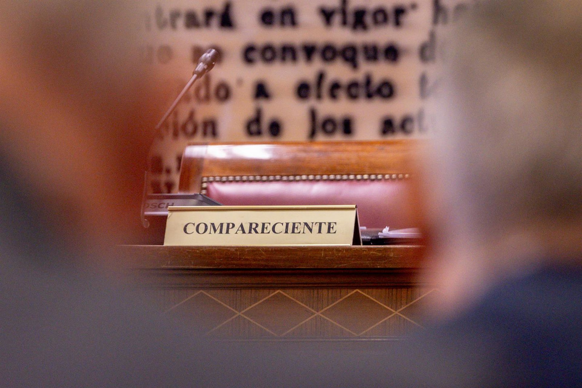 El PP amenaza con «consecuencias legales» tras la ausencia de Marlaska en el Senado para hablar sobre la crisis de Ceuta