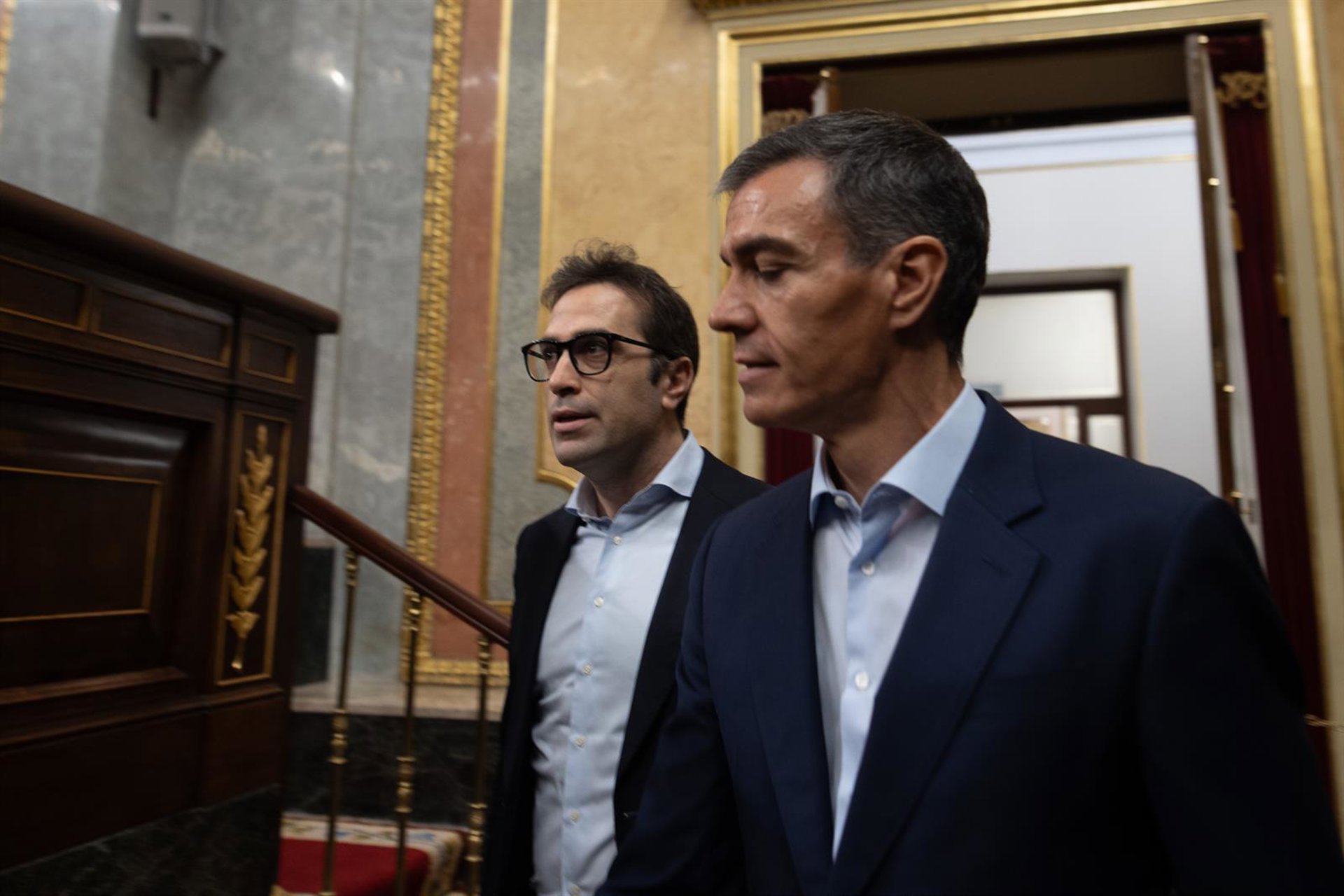 España pide a la UE una discusión en septiembre sobre el impuesto al beneficio de petroleras por la guerra de Irán