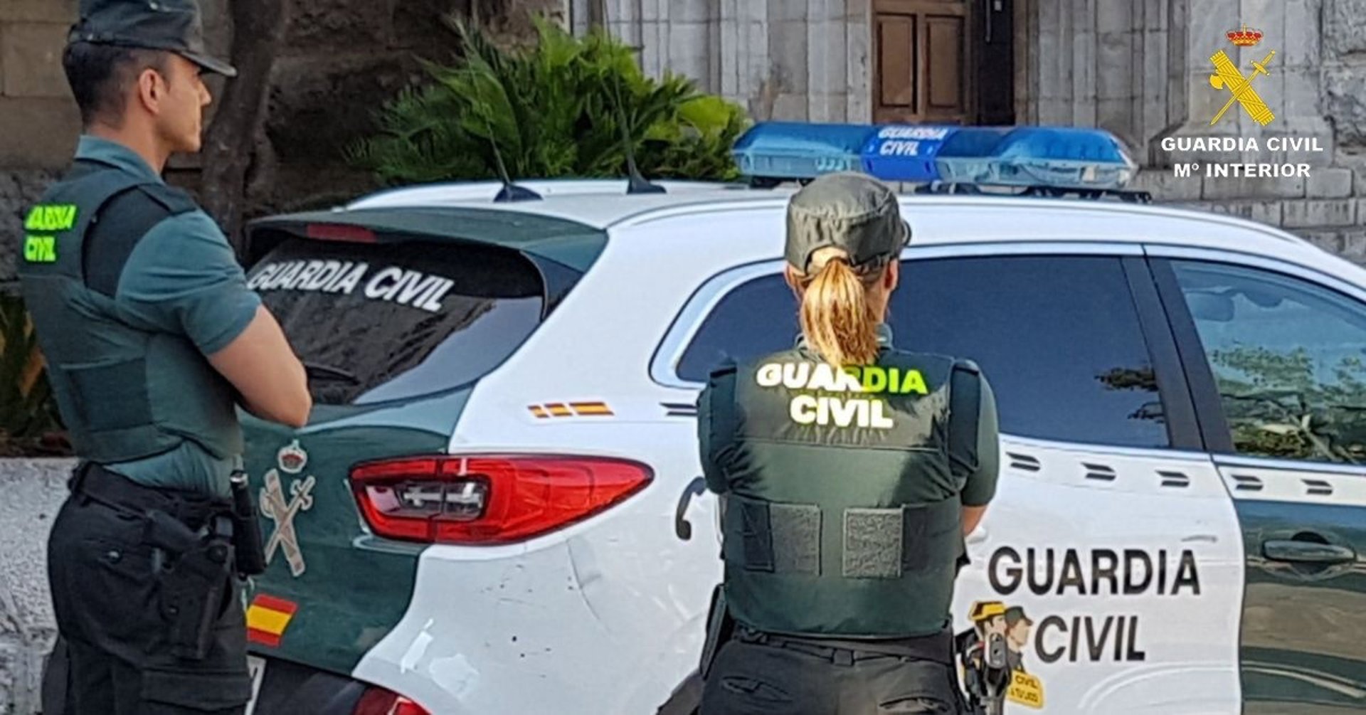 Investigan dos casos de amenaza y extorsión relacionados con el cobro de supuestas deudas
