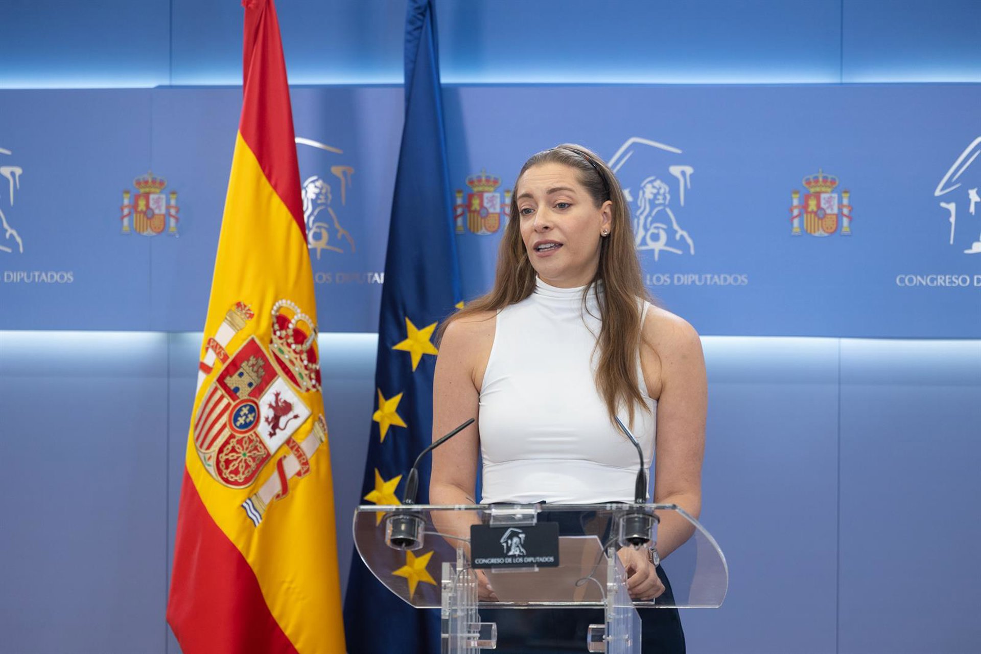 El PP asegura que Sánchez sigue «escocido» con el Rey y tiene que explicar por qué le preocupa más ofender a Mohamed VI