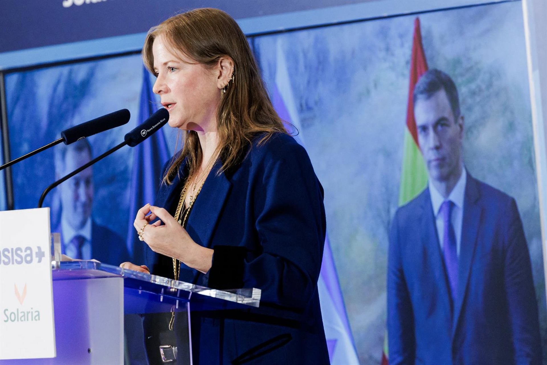 Israel asegura que no antepone a Marruecos sobre España como aliado y que el Gobierno le usa como «cortina de humo»