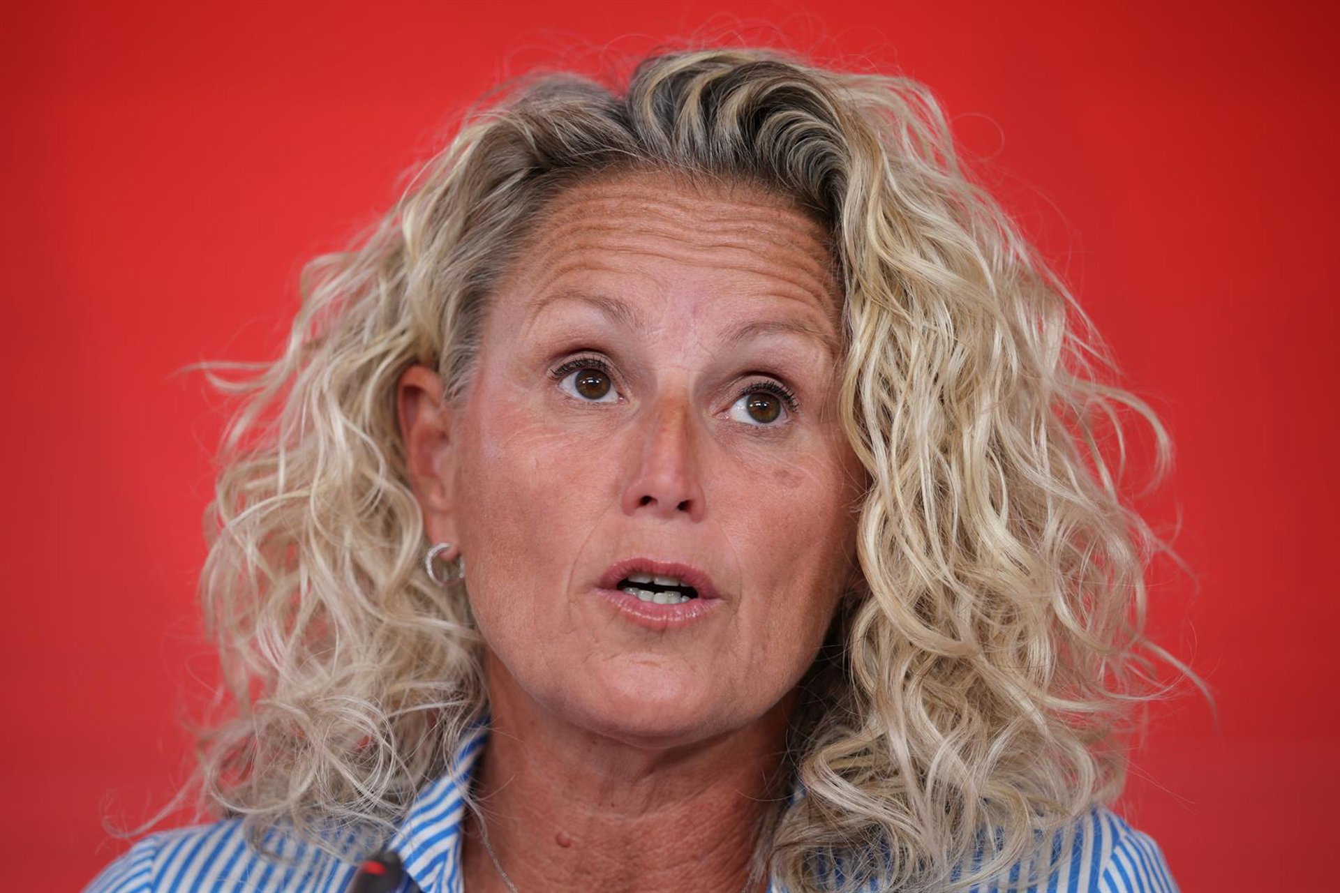 El PSOE pide un pacto de Estado en Educación tras los «lamentables» resultados del informe PISA