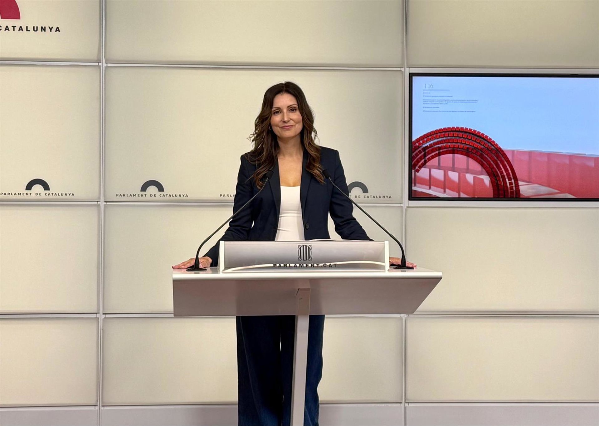 El PP dice que decidirán si asisten a la cumbre educativa tras la comparecencia de Illa sobre PISA