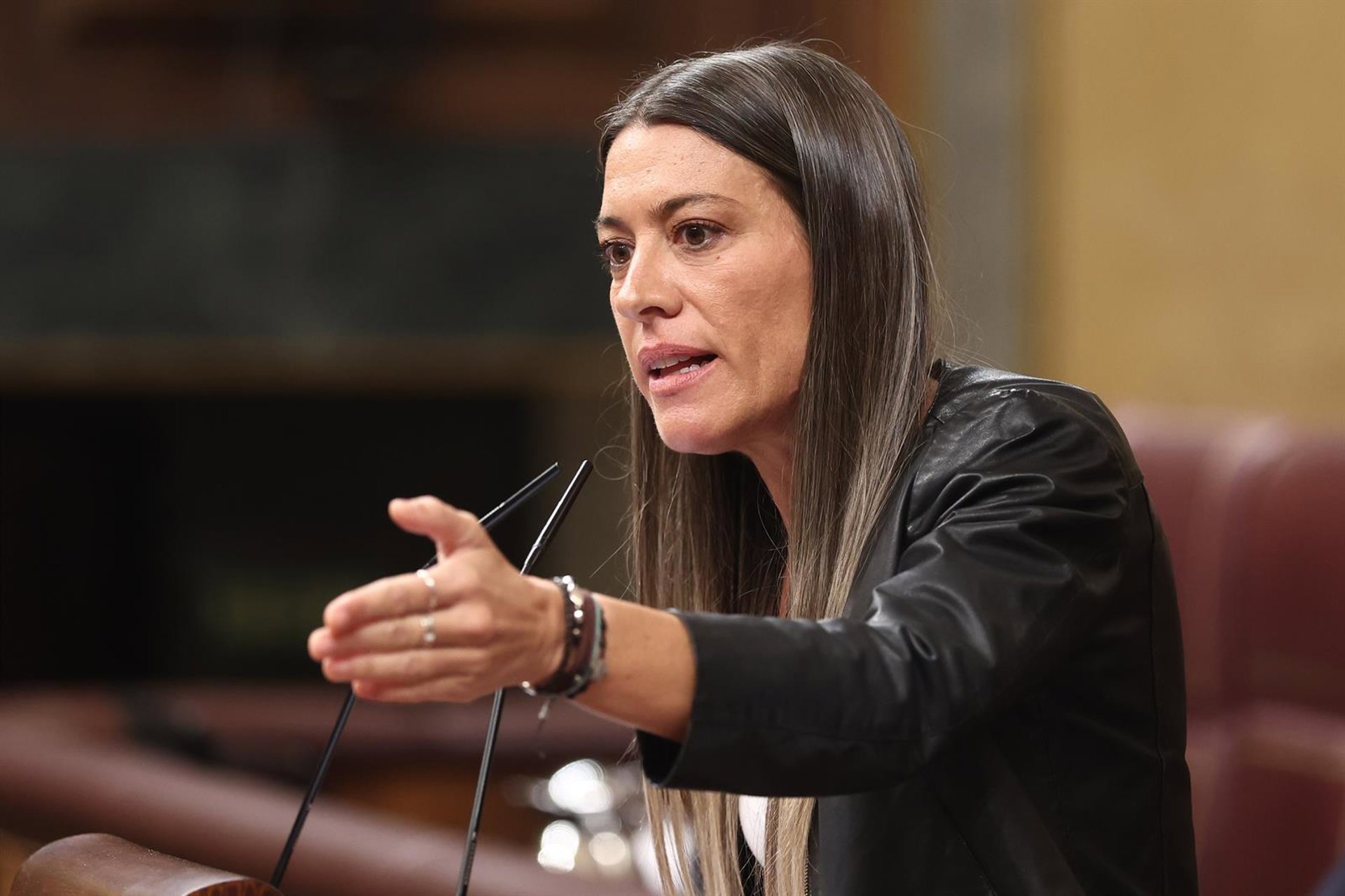 Junts rechaza los decretos de vivienda del Gobierno y pide su retirada