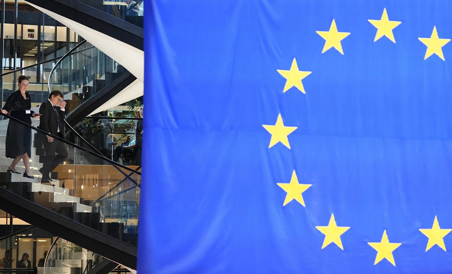 Los líderes de 17 países de la UE reclaman la preservación de la Política de Cohesión y la PAC